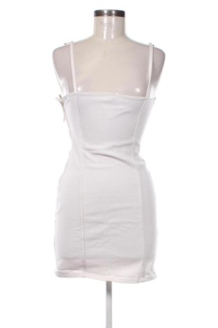 Ruha H&M, Méret M, Szín Fehér, Ár 5 319 Ft, #137986670