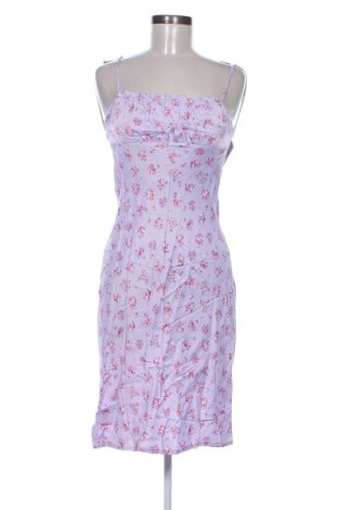 Sukienka Zara, Rozmiar XS, Kolor Kolorowy, Cena 84,67 zł, #137986719