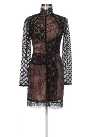 Ruha Unbranded, Méret M, Szín Sokszínű, Ár 3 546 Ft, #137986755