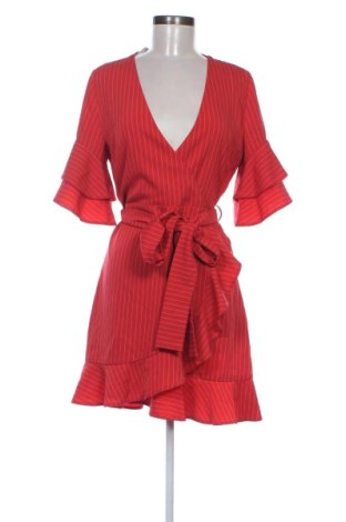 Ruha Unbranded, Méret M, Szín Piros, Ár 6 028 Ft, #137986775