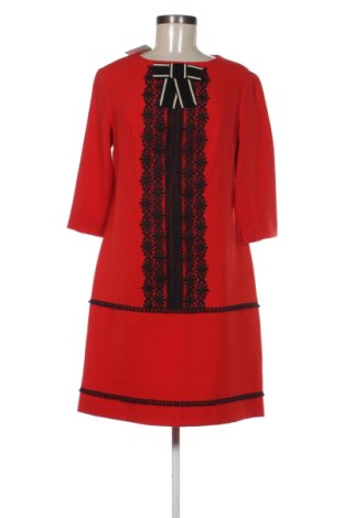Kleid Badoo, Größe M, Farbe Rot, Preis € 31,00, #137986804