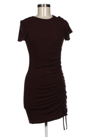 Ruha H&M, Méret S, Szín Barna, Ár 5 759 Ft, #137986831