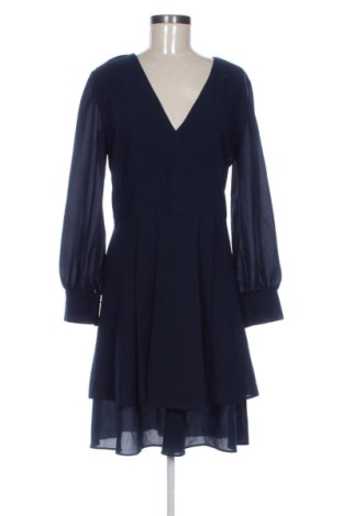 Rochie Unbranded, Mărime M, Culoare Albastru, Preț 62,99 Lei, #137986970