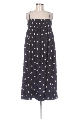 Φόρεμα Love Bonito, Μέγεθος XL, Χρώμα Πολύχρωμο, Τιμή 25,00 €, #137986989