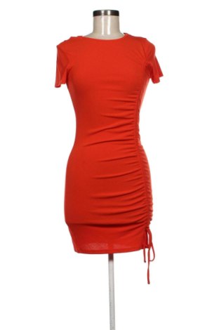 Ruha H&M, Méret S, Szín Narancssárga
, Ár 5 759 Ft, #137986996