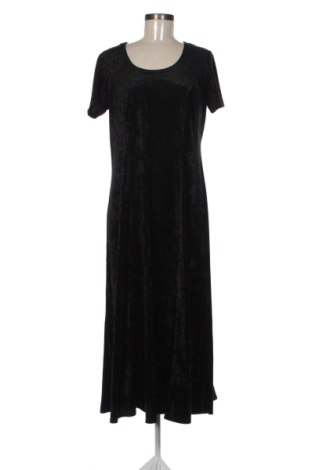 Ruha New Look, Méret XL, Szín Fekete, Ár 5 319 Ft, #137987044