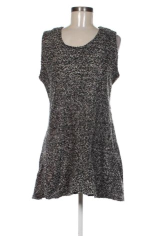 Ruha Unbranded, Méret M, Szín Sokszínű, Ár 5 319 Ft, #137987108