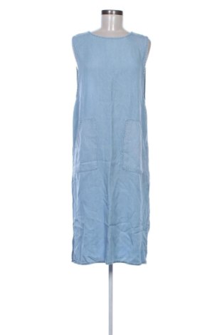 Φόρεμα Noisy May, Μέγεθος M, Χρώμα Μπλέ, Τιμή 26,00 €, #137987134