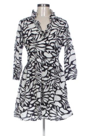 Ruha Primark, Méret M, Szín Sokszínű, Ár 4 965 Ft, #137987150