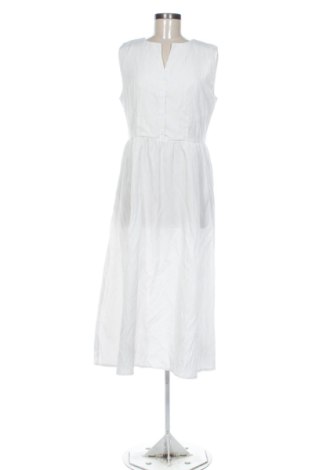 Ruha Unbranded, Méret L, Szín Fehér, Ár 8 522 Ft, #137987154