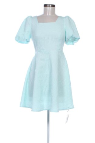 Rochie Unbranded, Mărime M, Culoare Verde, Preț 131,00 Lei, #137987155