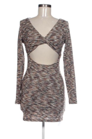 Sukienka Missguided, Rozmiar S, Kolor Kolorowy, Cena 38,10 zł, #137987179