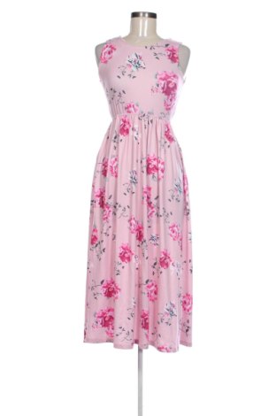 Ruha Unbranded, Méret S, Szín Sokszínű, Ár 6 383 Ft, #137987188