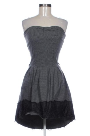 Ruha Unbranded, Méret S, Szín Sokszínű, Ár 4 714 Ft, #137987194