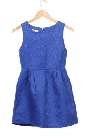 Rochie Unbranded, Mărime M, Culoare Albastru, Preț 77,00 Lei, #137987201
