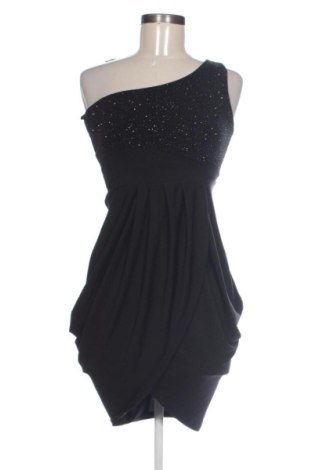 Ruha Unbranded, Méret XS, Szín Fekete, Ár 6 383 Ft, #137987251