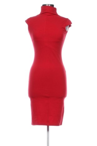Ruha Unbranded, Méret S, Szín Piros, Ár 4 895 Ft, #137987327