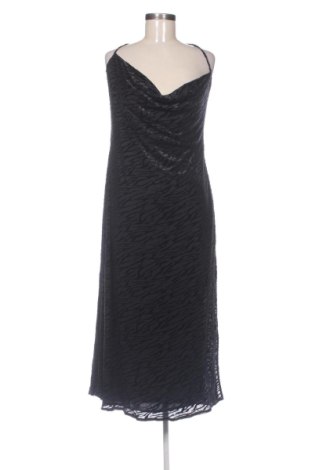 Šaty  Primark, Velikost XL, Barva Černá, Cena  534,00 Kč, #137987346