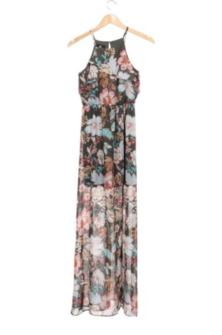 Rochie Iz Byer, Mărime XS, Culoare Multicolor, Preț 99,73 Lei, #137987347