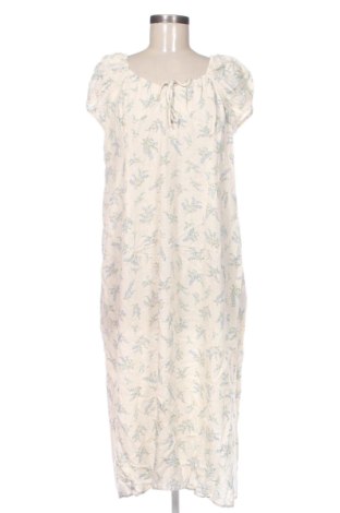 Šaty  Unbranded, Velikost XXL, Barva Vícebarevné, Cena  655,00 Kč, #137987367