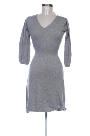 Rochie Unbranded, Mărime S, Culoare Gri, Preț 47,24 Lei, #137987465