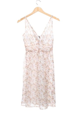 Rochie Vero Moda, Mărime XS, Culoare Multicolor, Preț 83,99 Lei, #137987479