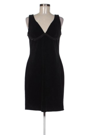 Ruha Unbranded, Méret L, Szín Fekete, Ár 6 738 Ft, #137987481