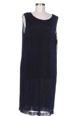 Šaty  Unbranded, Veľkosť XL, Farba Modrá, Cena  31,00 €, #137987493