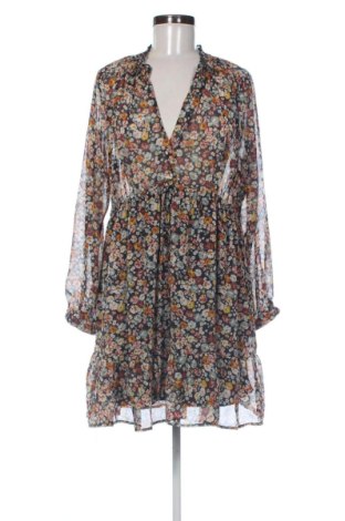 Rochie Zara, Mărime L, Culoare Multicolor, Preț 79,00 Lei, #137987590