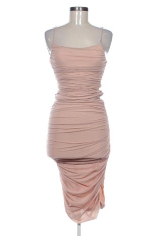 Ruha Unbranded, Méret XS, Szín Rózsaszín, Ár 8 156 Ft, #137987621