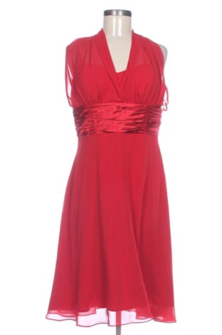 Ruha SL Fashions, Méret M, Szín Piros, Ár 10 336 Ft, #137987670
