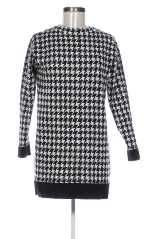 Sukienka Gerry Weber, Rozmiar L, Kolor Kolorowy, Cena 211,68 zł, #137987690