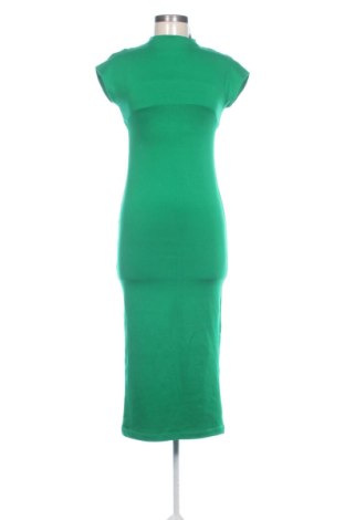 Ruha Zara, Méret M, Szín Zöld, Ár 8 946 Ft, #137987713
