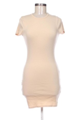 Φόρεμα Fb Sister, Μέγεθος S, Χρώμα Εκρού, Τιμή 15,00 €, #137987723