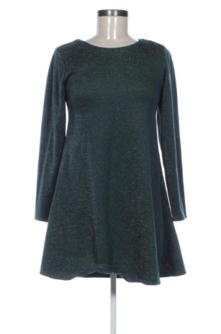 Ruha NEW COLLECTION, Méret M, Szín Zöld, Ár 7 092 Ft, #137987743