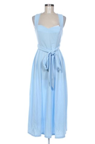 Rochie Unbranded, Mărime M, Culoare Albastru, Preț 105,00 Lei, #137987772