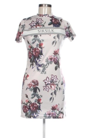Ruha SikSilk, Méret S, Szín Sokszínű, Ár 6 756 Ft, #137987813
