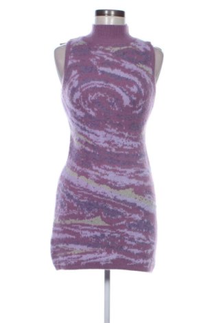 Rochie Cider, Mărime XS, Culoare Multicolor, Preț 52,49 Lei, #137987825
