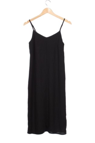 Ruha New Look, Méret XS, Szín Fekete, Ár 7 447 Ft, #137987866