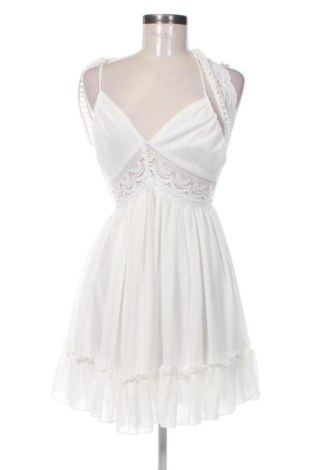 Ruha Unbranded, Méret S, Szín Fehér, Ár 5 067 Ft, #137987886