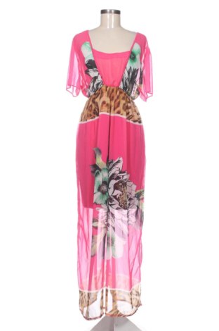 Φόρεμα Unbranded, Μέγεθος S, Χρώμα Ρόζ , Τιμή 17,00 €, #137987890