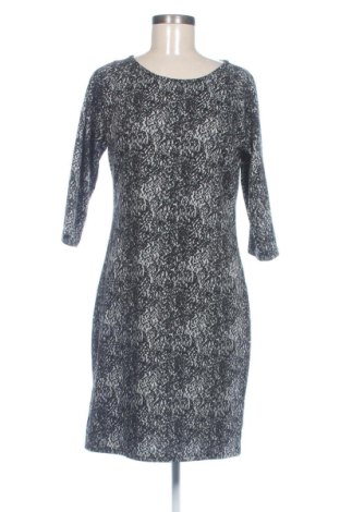 Ruha Unbranded, Méret L, Szín Sokszínű, Ár 4 391 Ft, #137987906