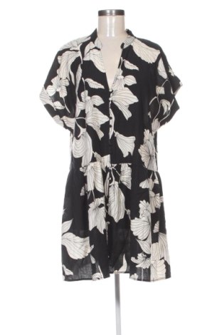 Šaty  H&M, Veľkosť S, Farba Viacfarebná, Cena  17,00 €, #137987912