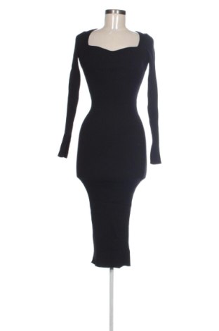 Ruha Bershka, Méret XS, Szín Fekete, Ár 4 610 Ft, #137987936