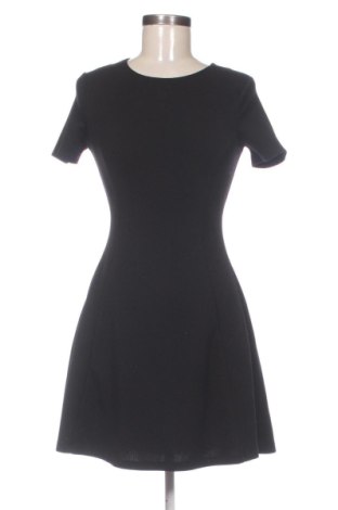 Šaty  H&M, Veľkosť S, Farba Čierna, Cena  17,00 €, #137987939