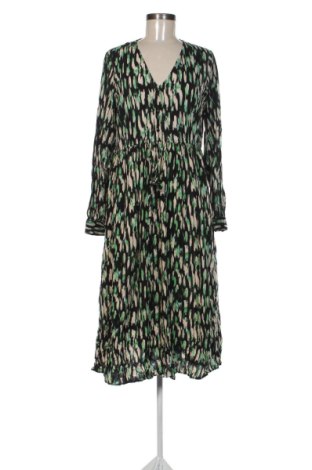 Ruha Pieces, Méret M, Szín Sokszínű, Ár 6 383 Ft, #137987960