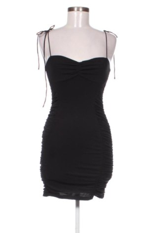 Rochie THATS SO FETCH, Mărime S, Culoare Negru, Preț 83,99 Lei, #137987969