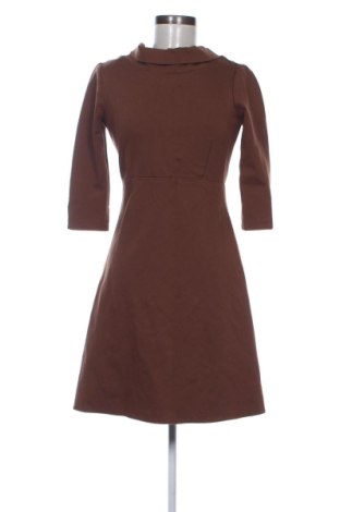 Ruha Unbranded, Méret M, Szín Barna, Ár 3 648 Ft, #137987975