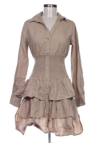 Ruha Unbranded, Méret M, Szín Bézs, Ár 3 783 Ft, #137988057