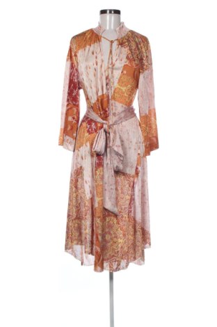 Ruha Zara, Méret XL, Szín Sokszínű, Ár 5 674 Ft, #137988074